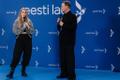 Представление участников Eesti Laul 2027. Марко Рейкоп.