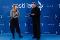 Представление участников Eesti Laul 2027. Марко Рейкоп.