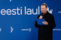 Представление участников Eesti Laul 2027. Марко Рейкоп.