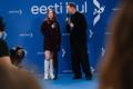 Представление участников Eesti Laul 2027. Марко Рейкоп.