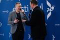 Представление участников Eesti Laul 2027. Марко Рейкоп.