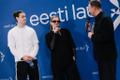 Представление участников Eesti Laul 2027. Марко Рейкоп.