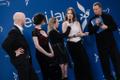 Представление участников Eesti Laul 2027. Марко Рейкоп.