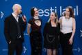 Представление участников Eesti Laul 2027. Марко Рейкоп.