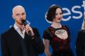 Представление участников Eesti Laul 2027. Марко Рейкоп.