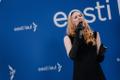 Представление участников Eesti Laul 2027. Марко Рейкоп.
