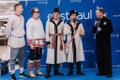 Представление участников Eesti Laul 2027. Марко Рейкоп.