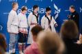 Представление участников Eesti Laul 2027. Марко Рейкоп.