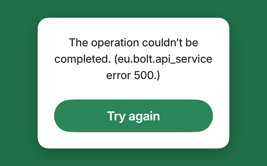 Error Platforms Government websites and several other platforms hit by Cloudflare error ...