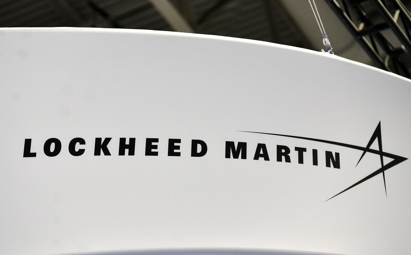 Lockheed Marting Dener Leedu minister: Lockheed Martin kaalub riiki investeerimist | Välismaa ...