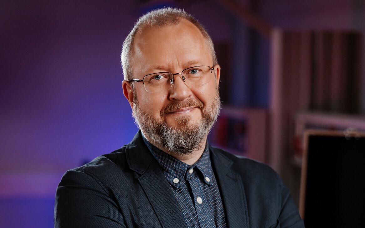 Argo Raudsepp Argo Rosin: kas energiapööre viib lõpptarbija võrgust lahkumiseni ...