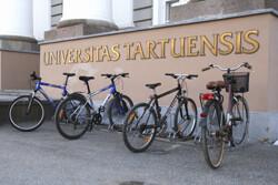 Tartu ülikool