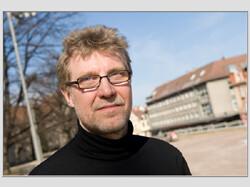 Jaak Valge.