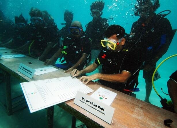 AFP/Scanpix