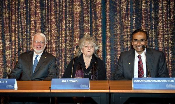 Nobelit aitavad võita sõltumatus ja kohvipausid