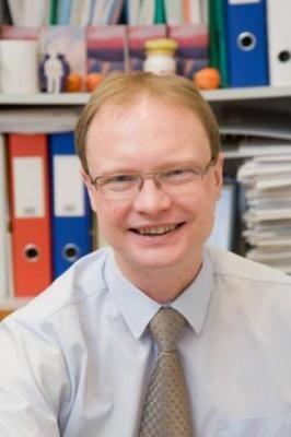 Jaanus Harro: keelaks nii palju, kui ühiskond välja kannatab