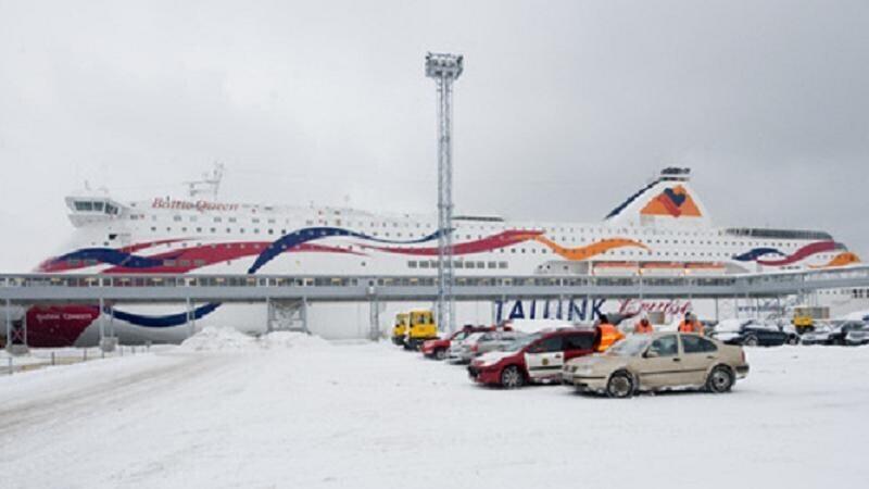 Проблема флага пока еще заморожена.