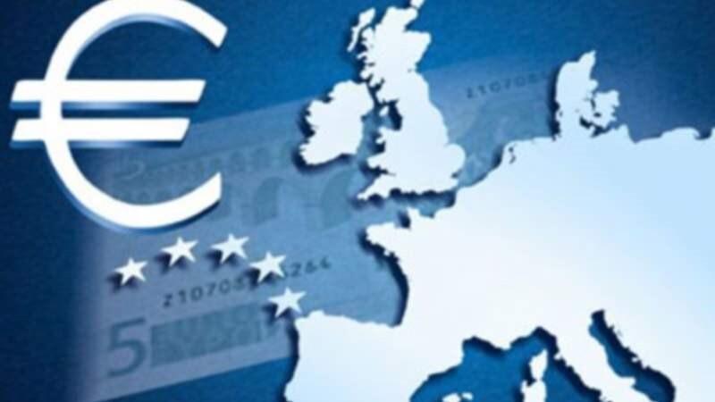 Показатель межбанковского финансового рынка Euribor связан со ставкой по депозитам Европейского центробанка.
