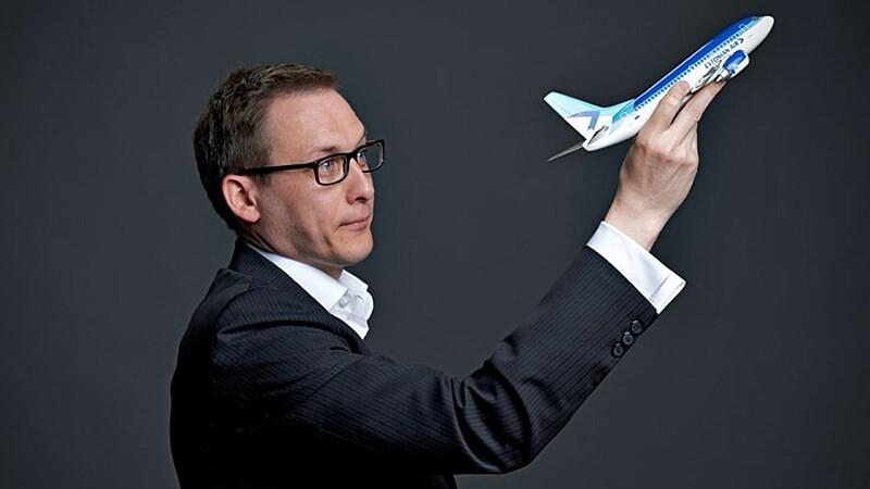 Tero Taskila
