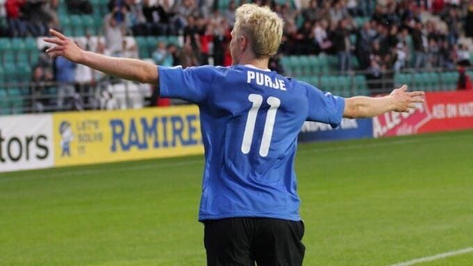 Ats Purje