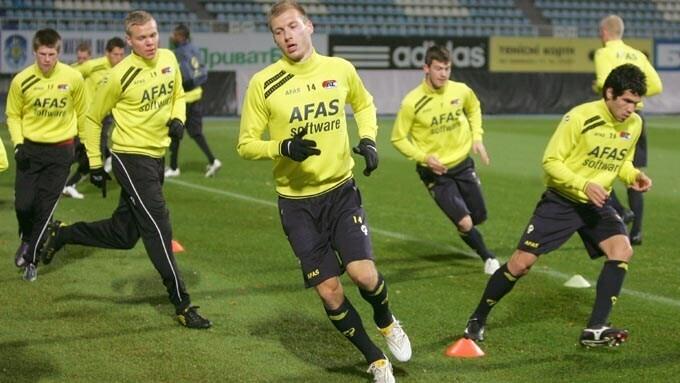 Ragnar Klavan