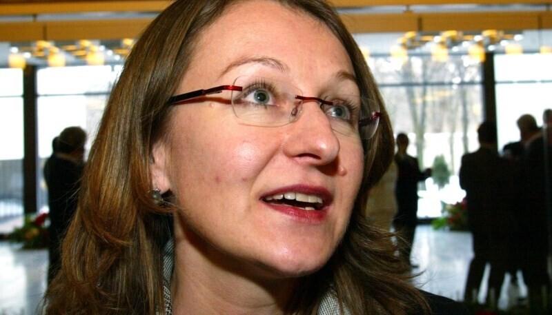 Tiina Intelmann
