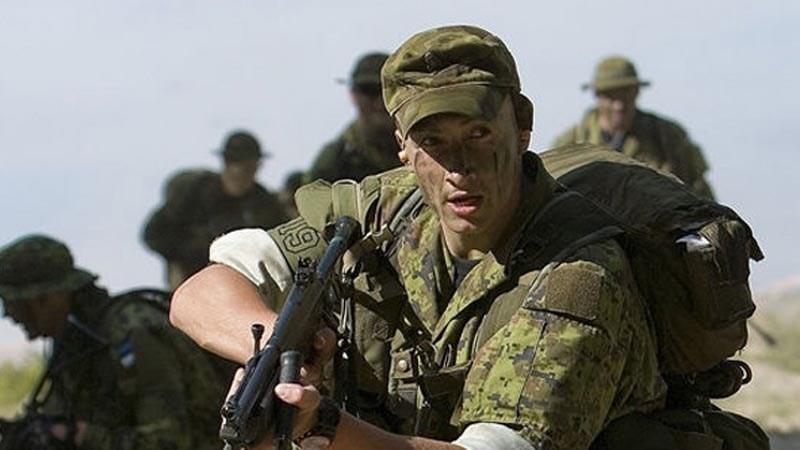 Иллюстративное фото.