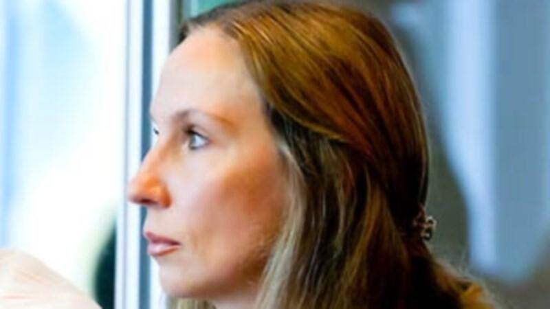 Наталья Шибалова покидает должность и.о. директора Департамента архитектуры и планирования.