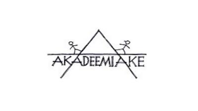 Illustratsioon: akadeemiake.