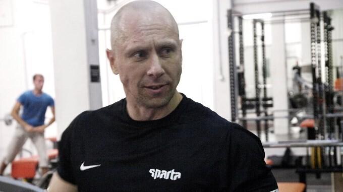 Taavi Koovit