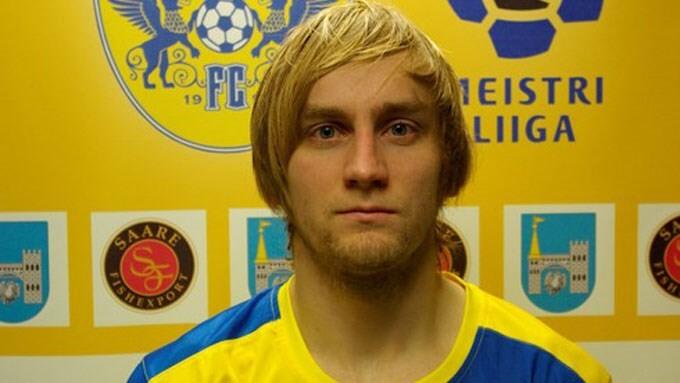 Martti Pukk