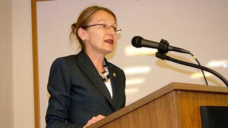 Tiina Intelmann
