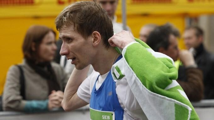 Ilja Nikolajev