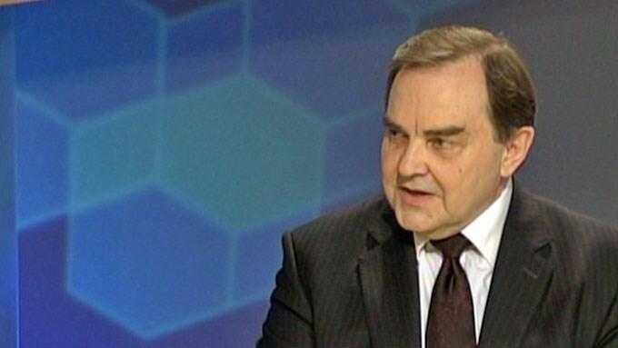Mart Siimann