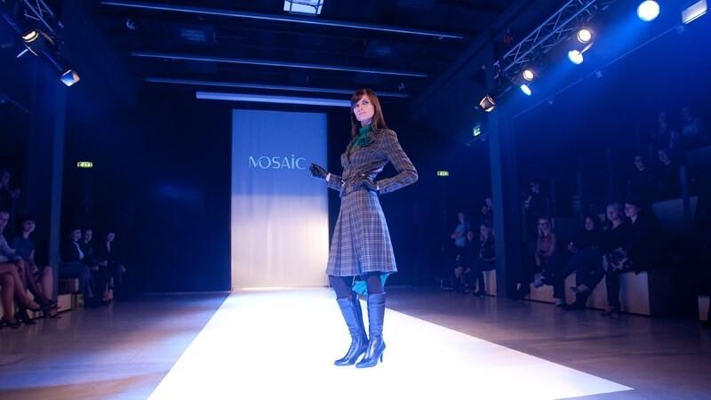 Концерну Baltika принадлежат торговые марки Monton, Mosaic, Baltman, Ivo Nikkolo и Bastion
