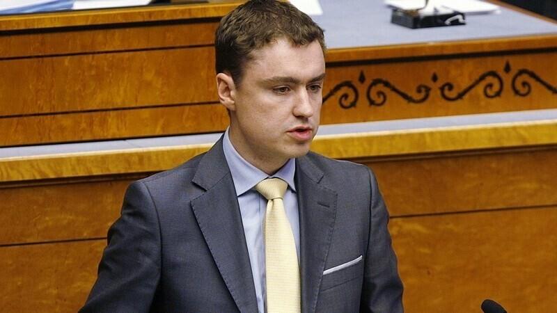 Taavi Rõivas
