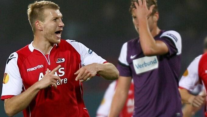 Ragnar Klavan