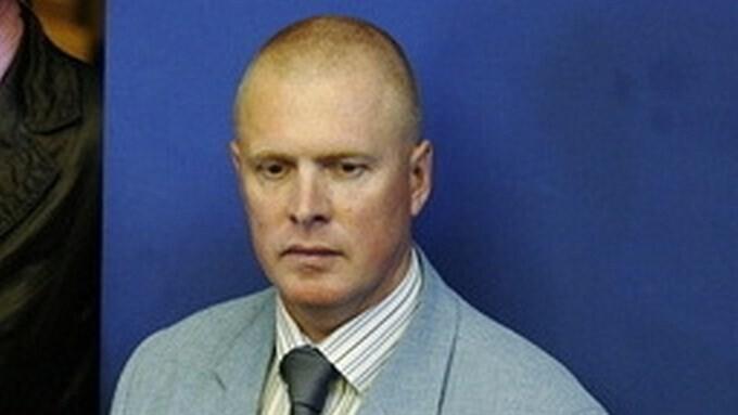Kalle Laanet