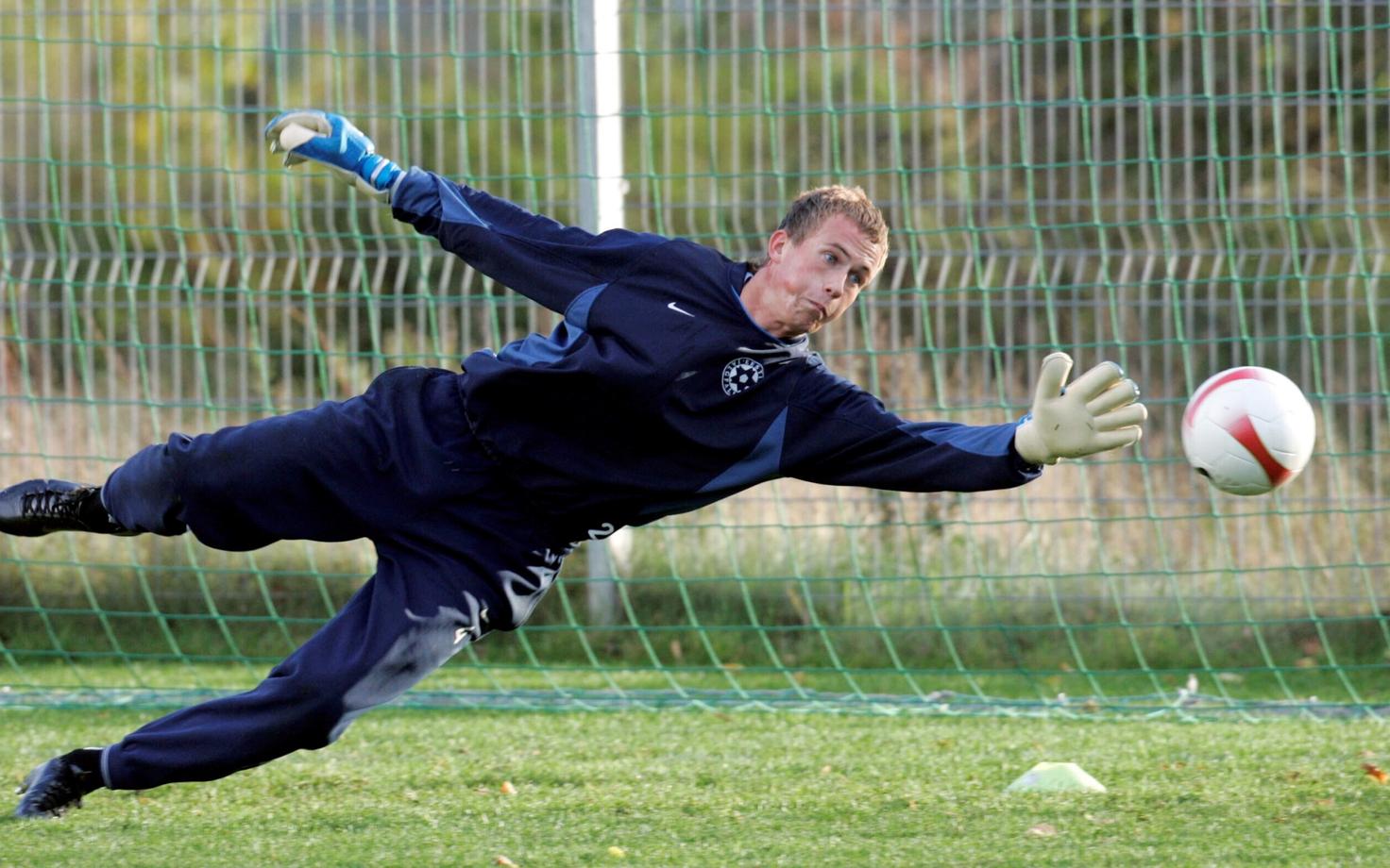 Mihkel Aksalu