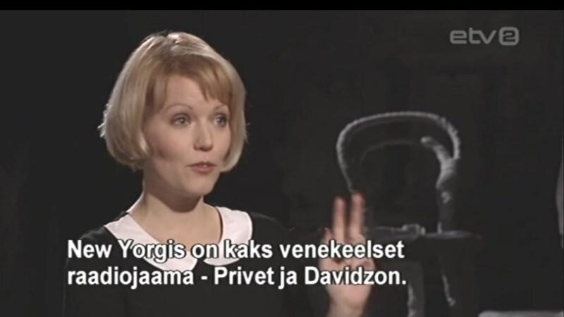 Марина Малова