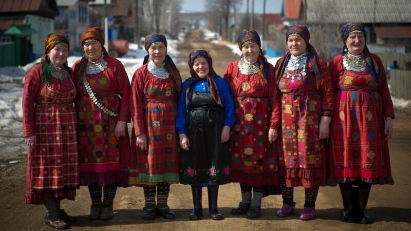 Коллектив