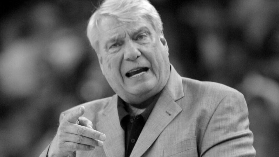 Don Nelson