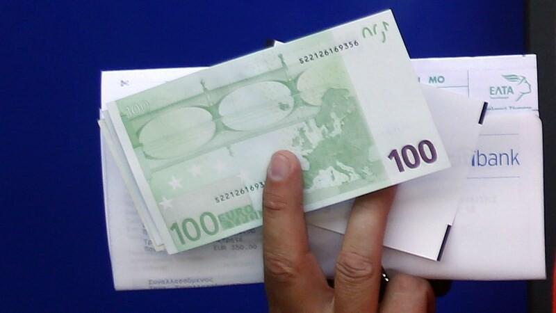 Иллюстративное фото.