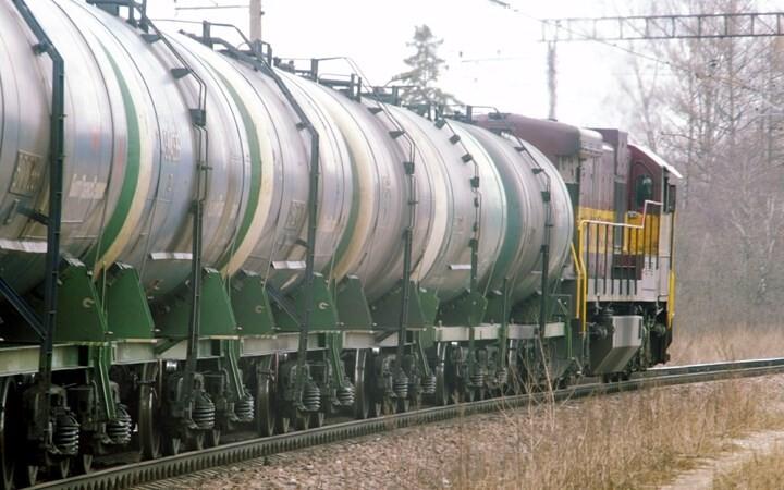 Иллюстративное фото.