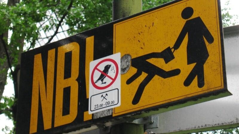 За первые 5 месяцев в Таллинне зафиксировали 3431 кражу.
