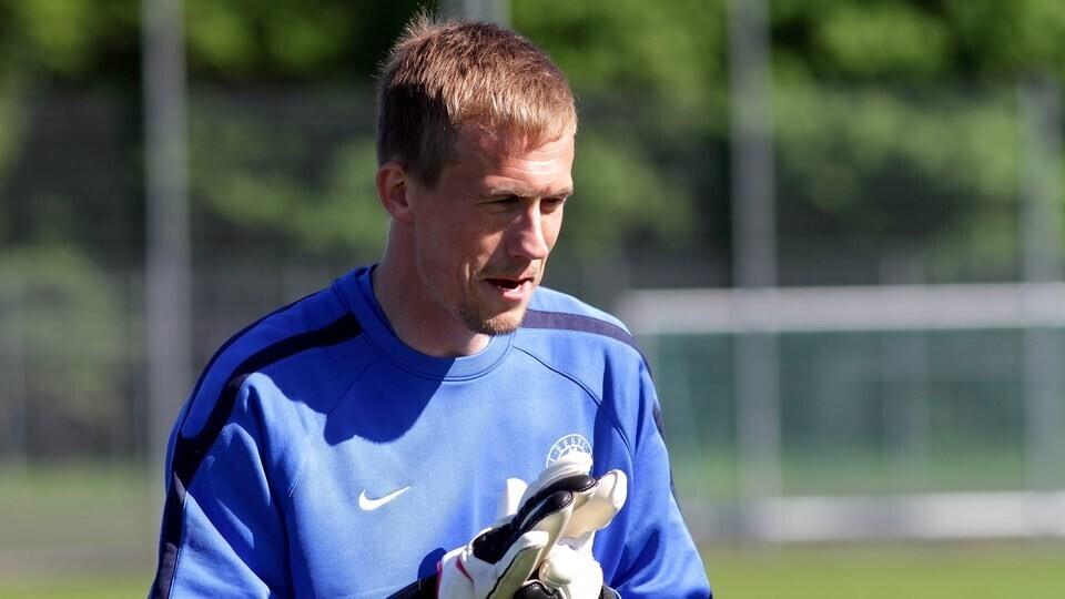 Mihkel Aksalu