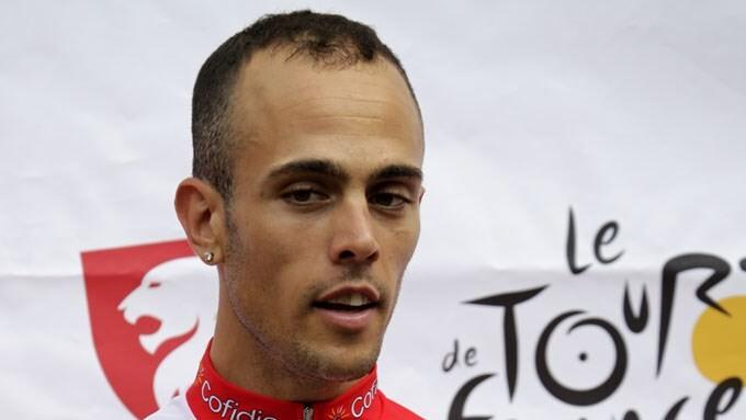 Remy Di Gregorio