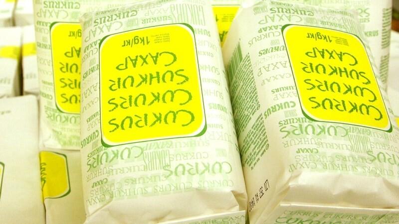 Суд проанализировал данный вопрос в связи с судебной тяжбой между государством и находящимся в стадии ликвидации предприятием Pimix.