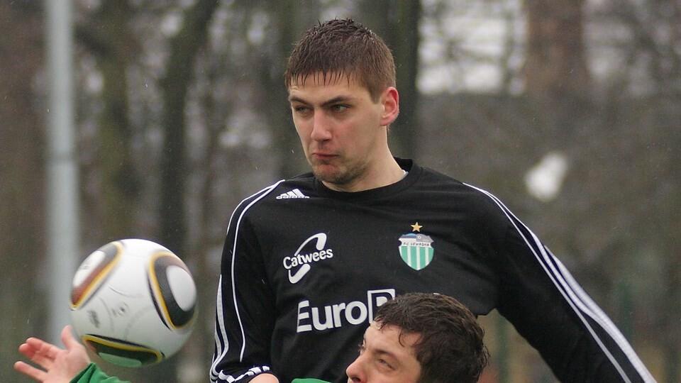 Igor Morozov