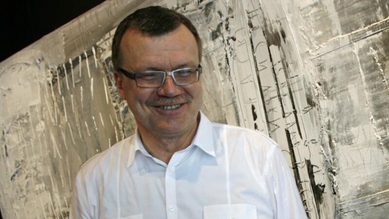 Jaan Elken Postimees/Scanpix